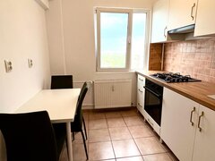 Oltenitei, langa Sun Plaza, la 9 min. metrou